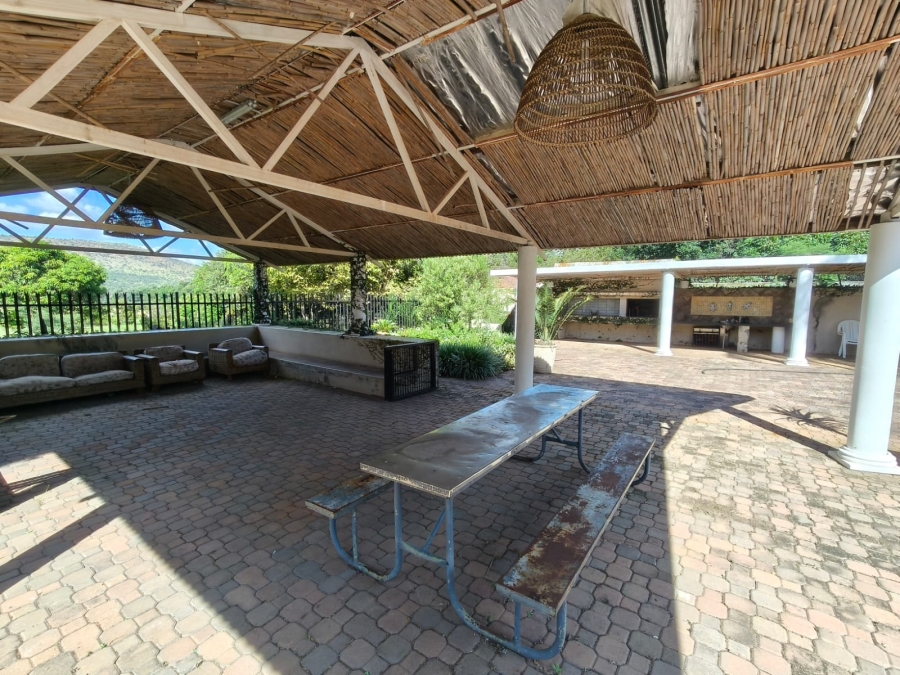 2 Bedroom Property for Sale in Donkerhoek A H North West